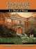 Financing Education in a Climate of Change (10th Edition)