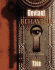Deviant Behavior (9th Edition) (Mysearchlab Series)
