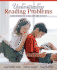 Understanding Reading Problems: Assessment and Instruction, Pearson Etext With Loose-Leaf Version--Access Card Package