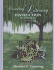Creating Literacy Instruction for All Students (6th Edition)