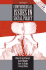 Controversial Issues in Social Policy (3rd Edition)