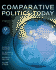 Comparative Politics Today: a World View: Ninth Edition