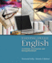 Essential College English a Grammar, Punctuation, and Writing Workbook