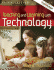 Teaching and Learning With Technology (With Mylabschool) (3rd Edition)