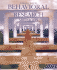 Introduction to Behavioral Research Methods (5th Edition)