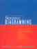 Sentence Diagramming: a Step-By-Step Approach to Learning Grammar Through Diagramming