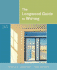The Longwood Guide to Writing