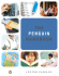 The Penguin Handbook (Faigley Series)