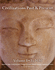 Civilizations Past & Present, Volume 1 (to 1650) (12th Edition); 9780205573752; 0205573754