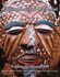 Civilizations Past & Present, Volume 2 (From 1300) (12th Edition)