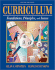 Curriculum: Foundations, Principles, and Issues (5th Edition)