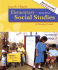 Elementary Social Studies: a Practical Guide