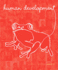 Human Development a Cultural Approach
