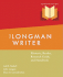 The Longman Writer: Rhetoric, Reader, Research Guide, and Handbook (7th Edition)
