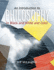Introduction to Philosophy: in Black, White and Color, an