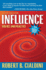 Influence Science & Practice Pnie