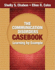 Communication Disorders Casebook, the: Learning By Example
