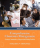 Comprehensive Classroom Management: Creating Communities of Support and Solving Problems (9th Edition)