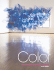 Color (6th Edition)