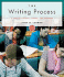 The Writing Process: a Concise Rhetoric, Reader, and Handbook (10th Edition)