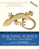 Teaching Science for All Children: Inquiry Methods for Constructing Understanding