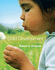 Child Development (5th Edition)