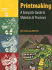 Printmaking: a Complete Guide to Materials & Processes