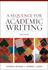 A Sequence for Academic Writing
