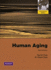 Human Aging International Edition