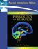 Physiology of Behavior