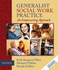 Generalist Social Work Practice: an Empowering Approach (6th Edition)