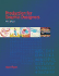 Production for Graphic Designers