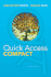 Quick Access Compact
