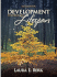 Development Through the Lifespan (5th Edition) (International Edition)
