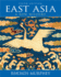 East Asia: a New History