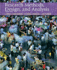 Research Methods, Design, and Analysis, 11th Edition