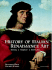 History of Italian Renaissance Art, 7th Edition