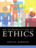 An Introduction to Ethics