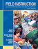 Field Instruction: a Guide for Social Work Students, Seventh Edition