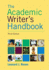 Academic Writer's Handbook (3rd Edition)