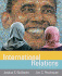 International Relations 10th Edition
