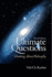 Ultimate Questions: Thinking About Philosophy (3rd Edition)