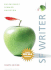 Sf Writer: Includes 2009 Mla Guidelines