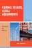 Global Issues, Local Arguments: Readings for Writing (2nd Edition)