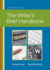 The Writer's Brief Handbook