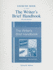 Exercise Book for Writer's Brief Handbook, the