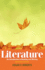Literature: an Introduction to Reading and Writing