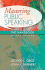 Mastering Public Speaking: the Handbook (2nd Edition)