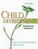 Child Development: Principles and Perspectives, Books a La Carte Plus Mydevelopmentlab Pegasus (2nd Edition)