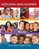 Understanding Human Development, Books a La Carte Edition (3rd Edition)